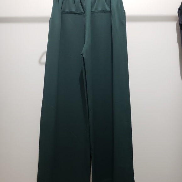 Ted Baker Ruzzela Pants - Picture 5 of 5